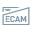ecam.es icon