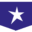 ecam.fr logo