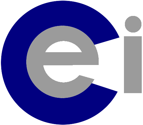 ecaminc.com icon
