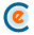 ecampus.app icon