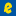 favicon
