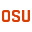 Oregon State University Ecampus