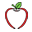 ecampususa.net icon