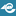 ecan.govt.nz icon