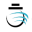 ecanarys.com logo
