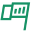 ecanvasser.com logo