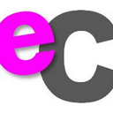ecaoutchouc.com icon