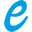 ecap-mobility.com icon