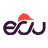 ecapsunlimited.com logo