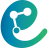 ecard.link icon