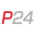 ecard.pl icon