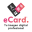 ecard.red icon