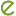ecards2go.com icon