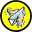 ecards4u.de icon