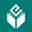 ecareclasses.com icon