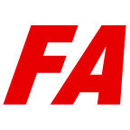 ecareerfa.jp logo