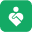 ecarehub.health icon
