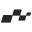 ecarinate.pl icon