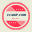 ecarjp.com logo