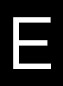 ecarpetgallery.com logo