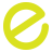ecarplug.com icon