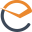ecarriercheck.com icon
