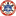 ecars7255.com icon