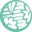 ecas.nl icon