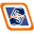 ecasa.co.za icon