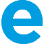 ecasals.net logo