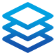 ecashstaking.com icon