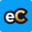 ecasino.cz icon