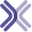ecaware.org icon