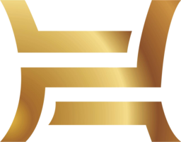 ecaymc.com icon