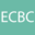 ecbc.org icon