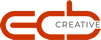 ecbcreative.com icon