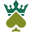 ecbook.se icon