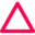 ecbuilder.com icon