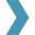 ecc.de icon