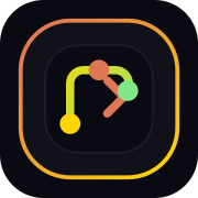 ECC icon