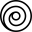 eccarpets.com.au icon