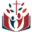 ecccanada.org icon