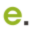 ecce.uk icon