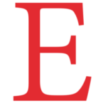 eccelearning.com icon