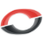 eccelent.eu icon