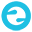 eccity-motocycles.com icon