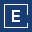 ecclesia-credit.de icon