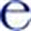 ecclix.com logo