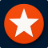 eccm20.org icon