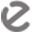 ecco-shoes.ro icon